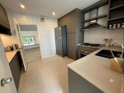Villa Delle Rose (D10), Condominium #585022041